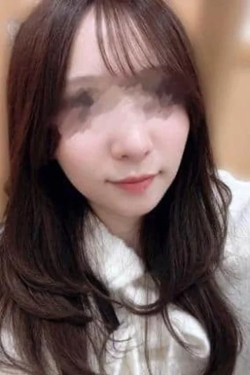 あんな