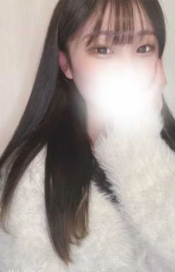 あいか