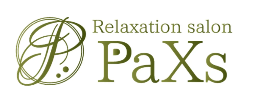 Relaxation salon PaXs