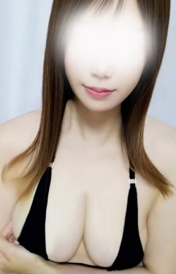 かずみ　Fカップ