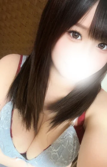まりん Fカップ