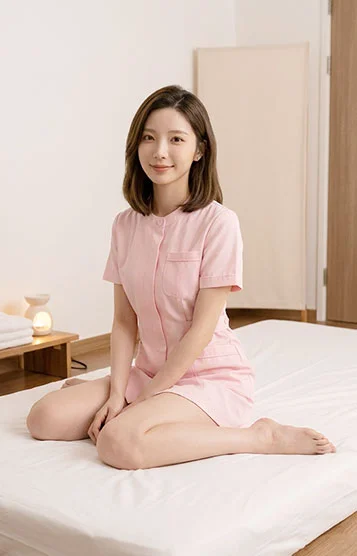 ミミ