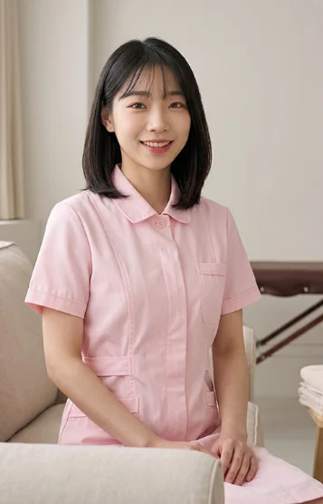 すず