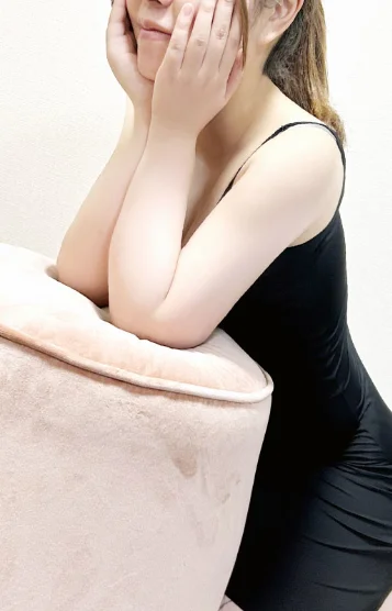 野口(のぐち)
