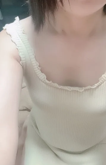 桃瀬(ももせ)