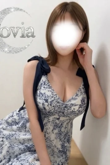 有村 なな