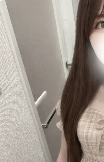 みれい