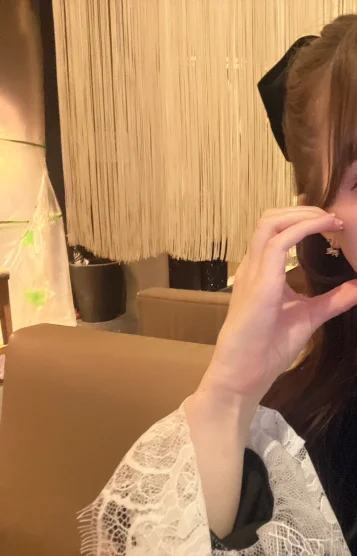 りず