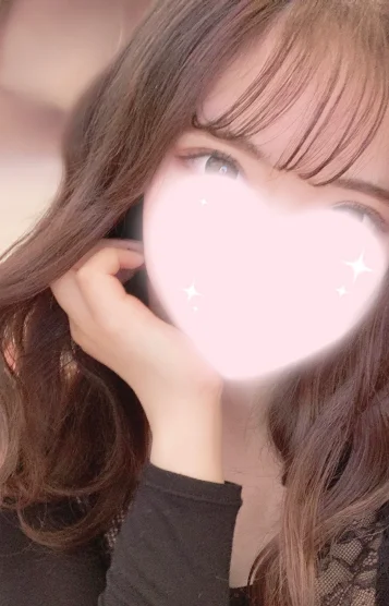 いちか