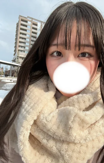 井上なのか