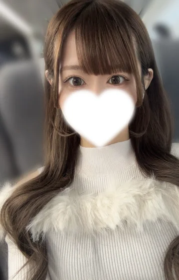 れい
