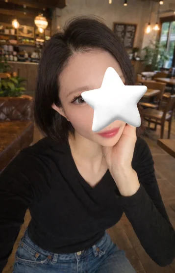 藤井りゅあ