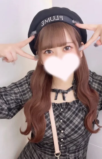 さくら