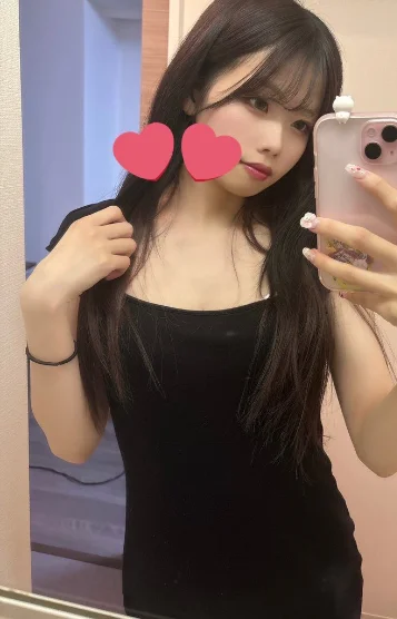 櫻みこ