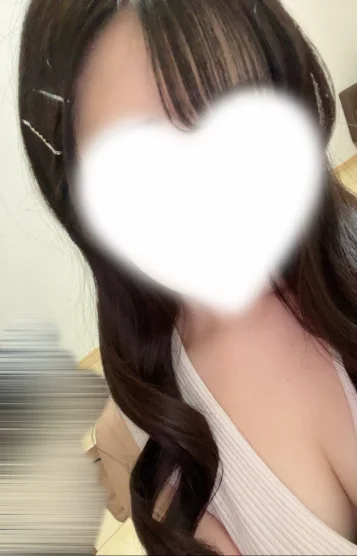 ましろ