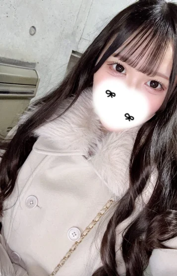 逆巻りの