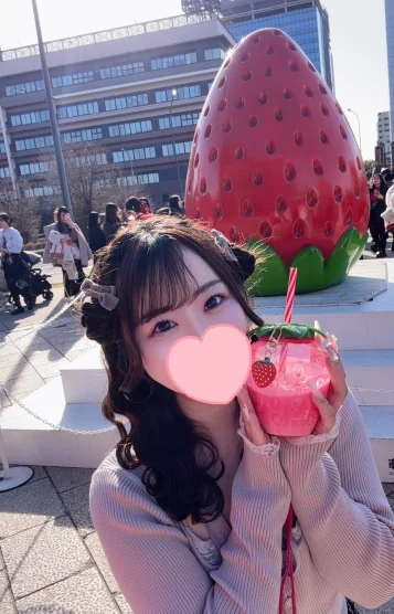 黒見りか