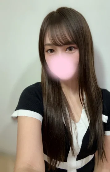 佐々木みう