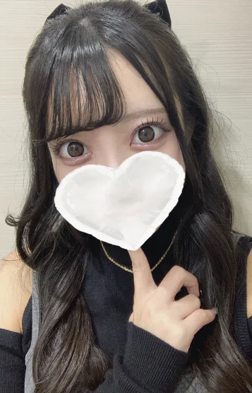 まりん