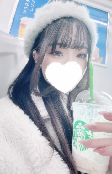 めろこ