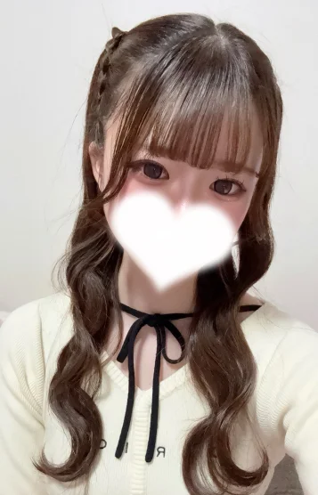 来栖(くるす)るか