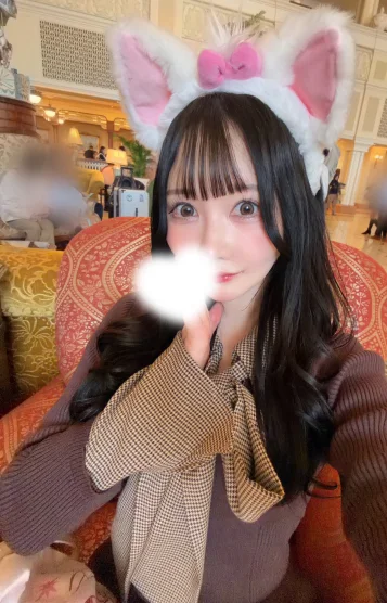 白花ひめか