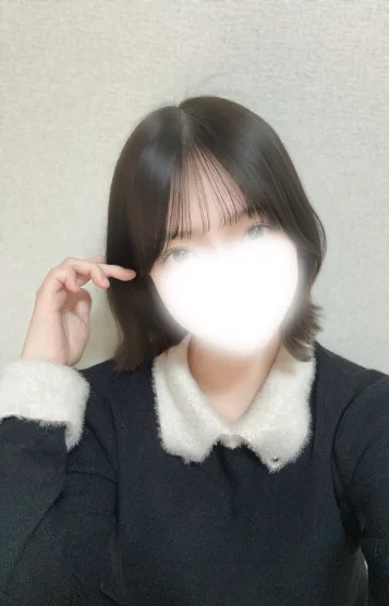 水瀬ひなた
