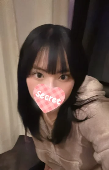 増田みゆ