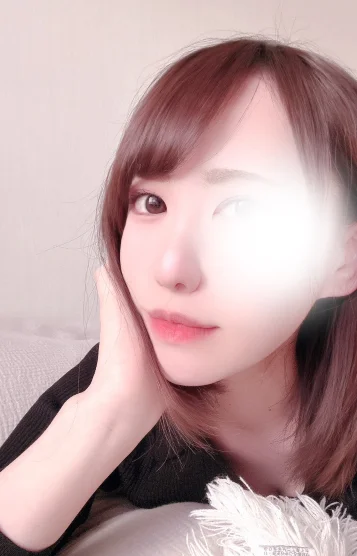 ほのか