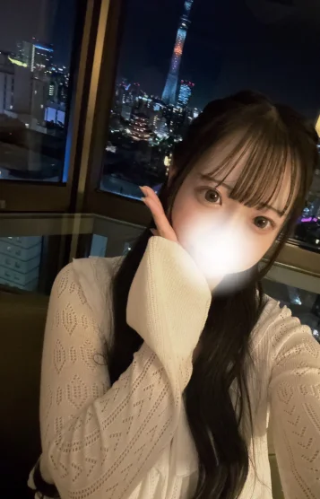 花咲ひなの