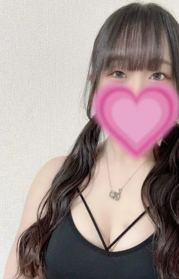 渚なぎ