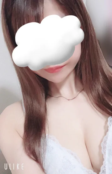 らん