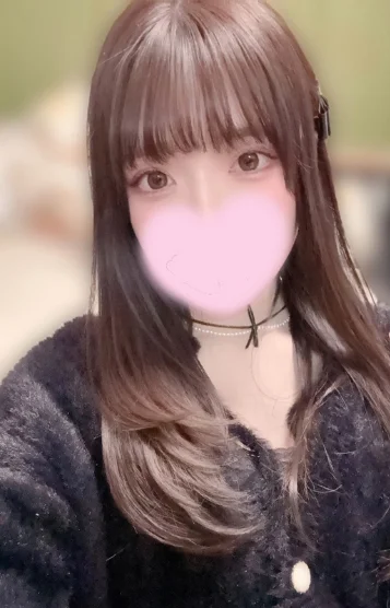 鈴屋さらさ