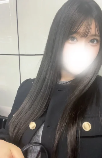 江戸川みな