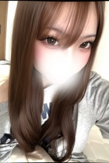 まり