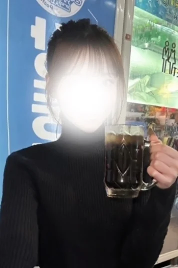 つぐみ
