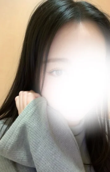 りり