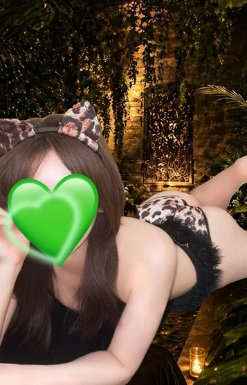 しいな