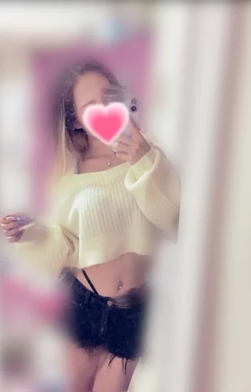 るる
