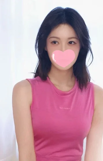 ジュリ