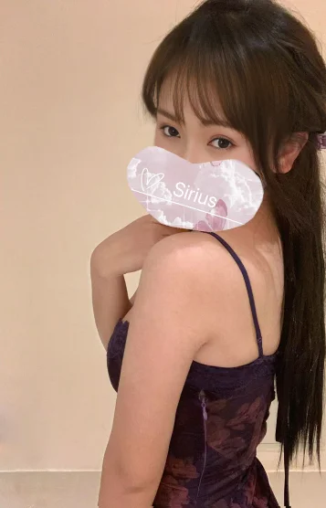あきほ