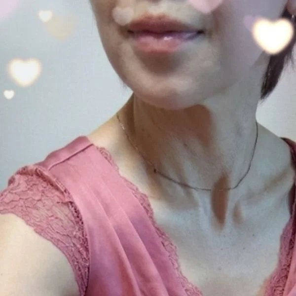 ご縁を大切に😊