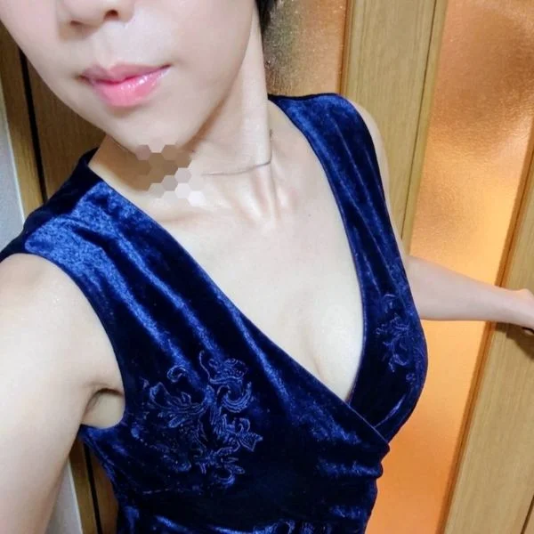 宝石箱💎由美💎💎