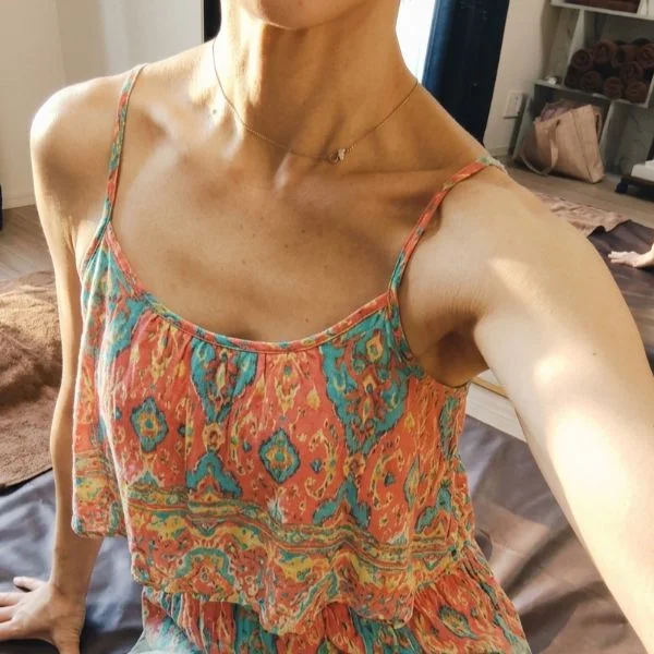 宝石箱💎由美です💎💎