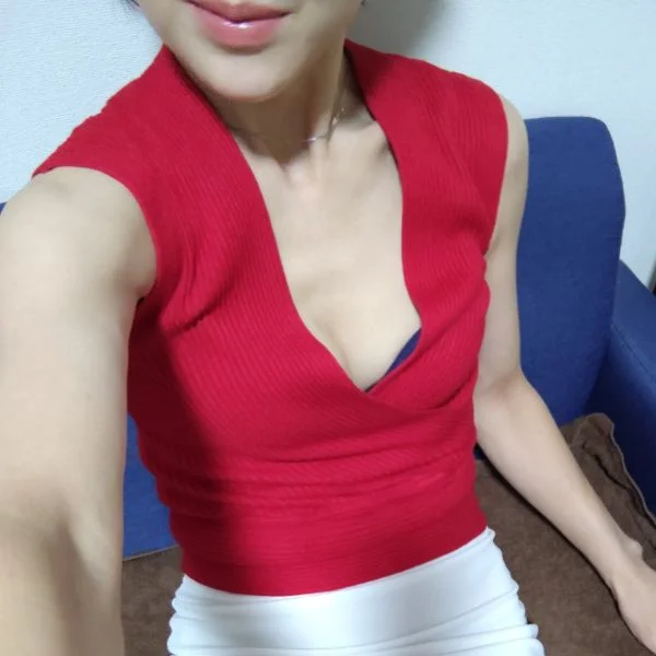 次回出勤📋️