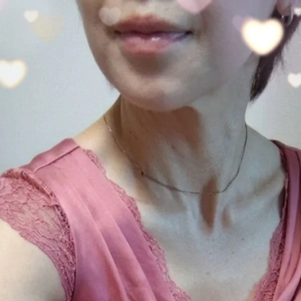 宝石箱💎由美です💎💎