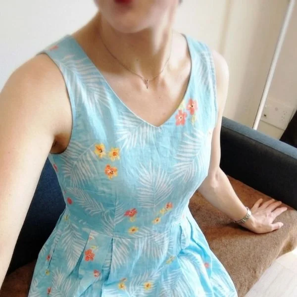 宝石箱💎由美💎💎