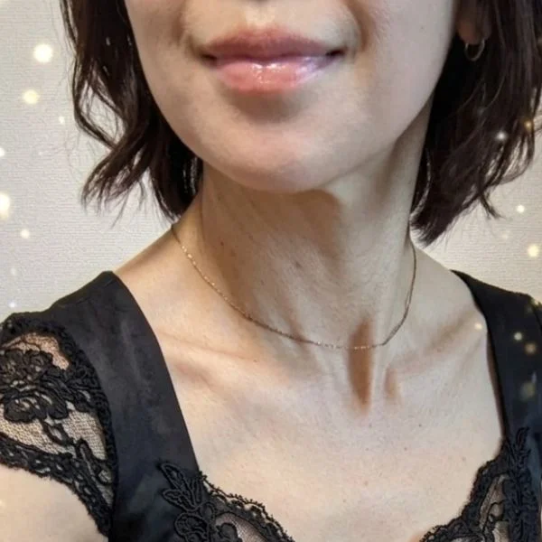 宝石箱💎由美💎