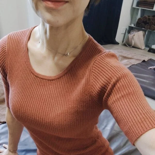 宝石箱💎💎由美💎