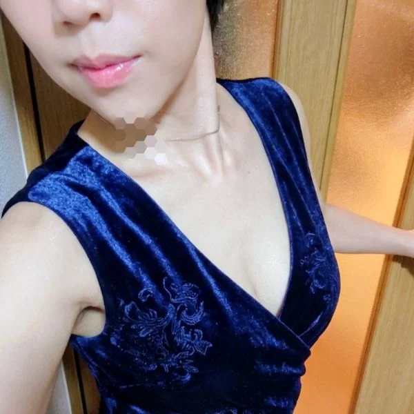 ご縁に感謝〜🌸